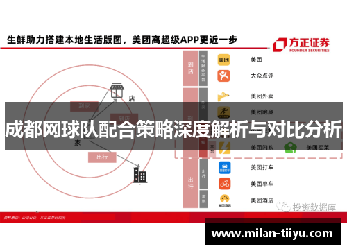 成都网球队配合策略深度解析与对比分析
